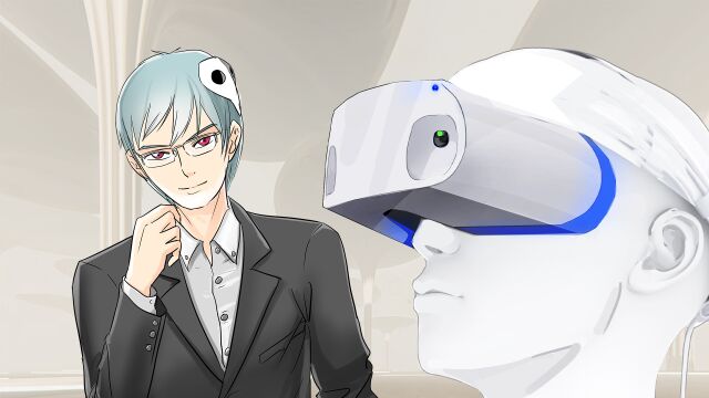 信鸽不渡无风带：神秘的信鸽使命