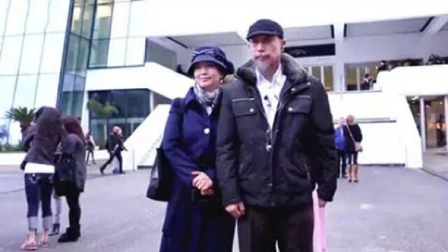 闵玧其音乐朝圣之路