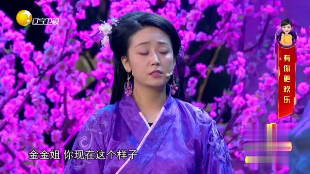 拳王短剧版的友情与对手