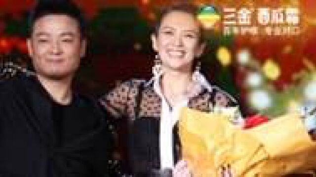 关于“问问”图标加入的猜测与展望