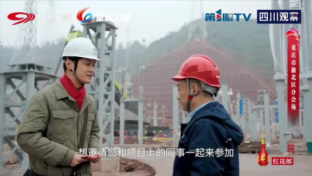 什么时候该去看医生？