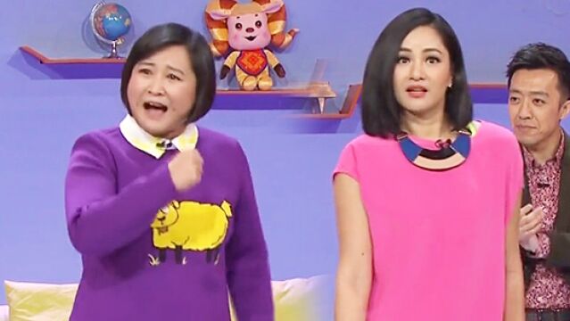 透视小神医