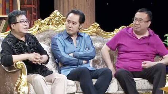 重生后夫人的马甲掀翻全场
