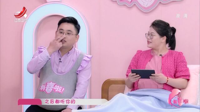 绝命老父