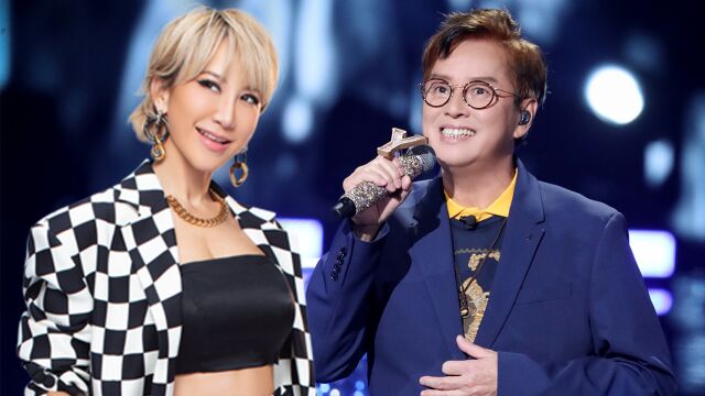 《彻夜之歌第二季》之心灵的考验