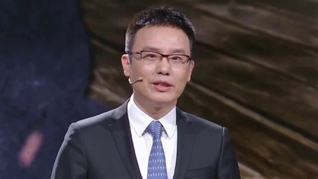 谁许情深