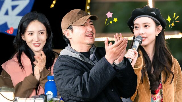 不能说的秘密短剧版