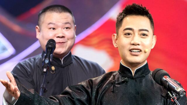 步步惊心短剧版