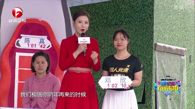 养儿不防老我大义灭亲