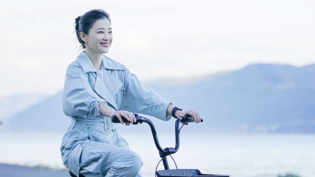 格林童话变奏曲
