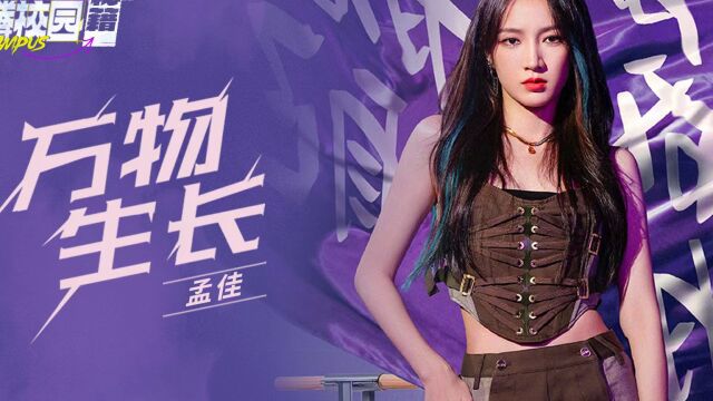 《樱桃琥珀》之命运开端
