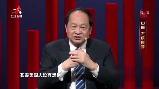 出道五年当天王