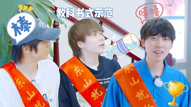 不同职业宠物的加点推荐