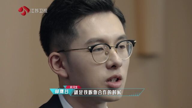 我和古代王爷共享空间