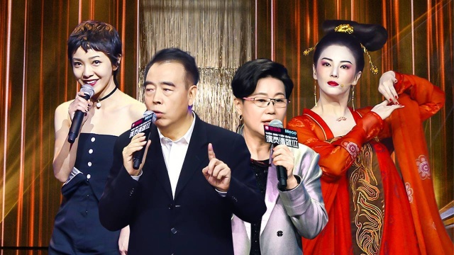 我本将心向明月·心动与困惑