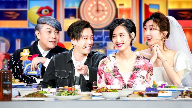 傅总的隐婚前妻：爱与误解的挣扎