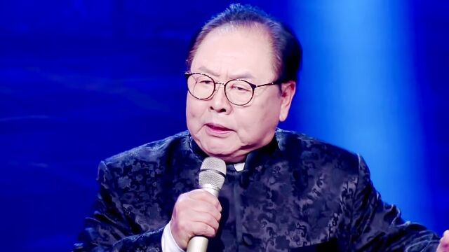 更换金属按键：必要时选择替换按键