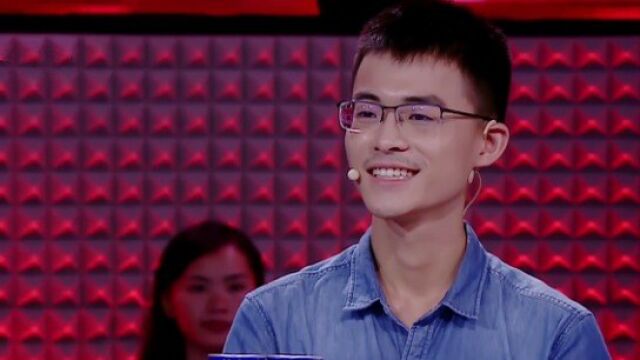 爱意难歇