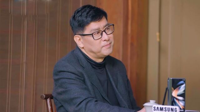 为爱献上我的心