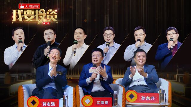 如何调整自己的期待：让友谊更加宽容和灵活