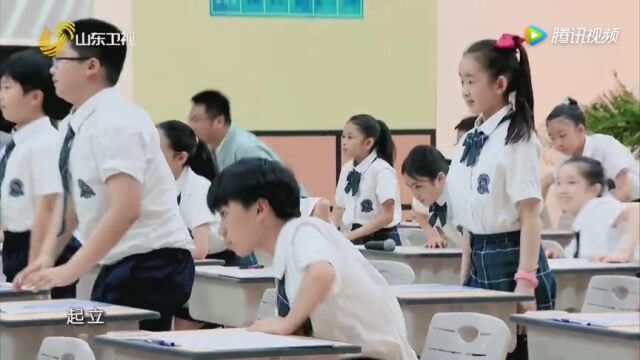 重活一世我选择给养女撑腰