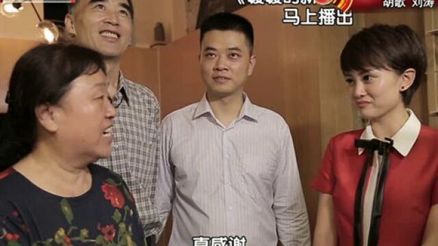 祁医生你的迷糊包又哭了