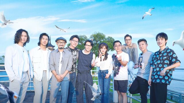 东北警察故事2