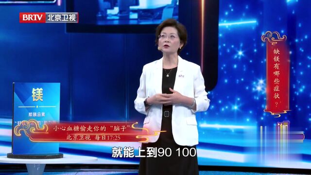 企鹅与渔夫