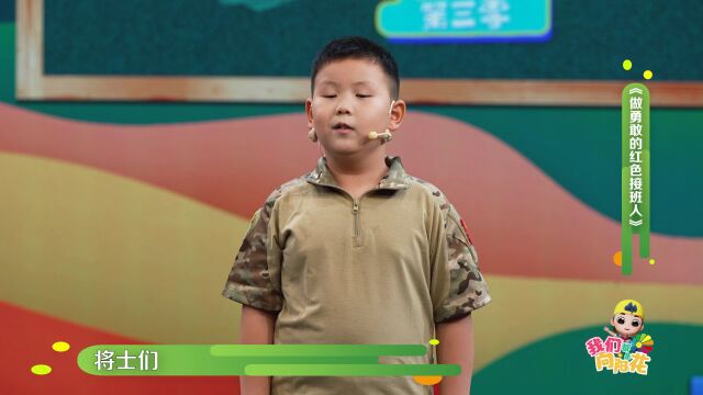 重生后我让三个哥哥跪地求饶
