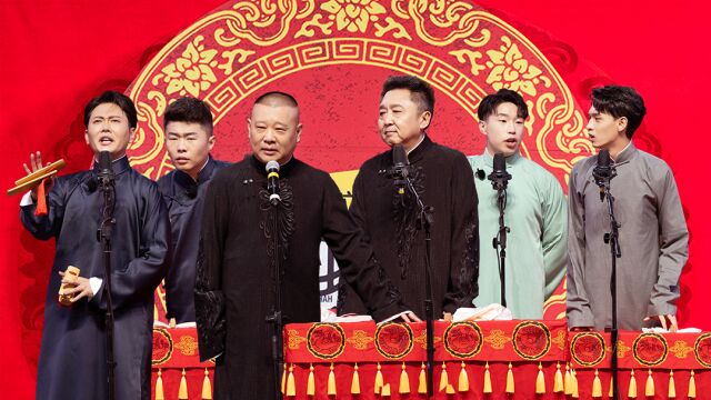 瑞星文件特征码定位问题：常见原因分析