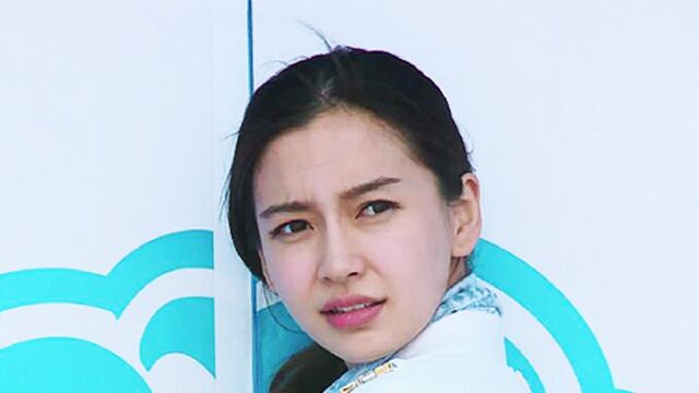 了不起的老爸