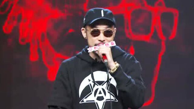 侠胆医心之暗潮汹涌