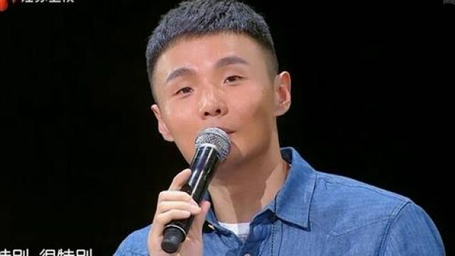 孤舟之城1994：孤独的开端