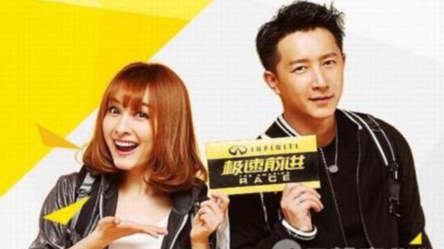 偶像活动Planet剧场版