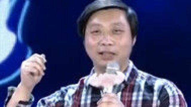 NBA的诞生：从一个小联盟到全球品牌