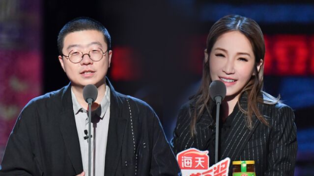 八零老公心动藏不住