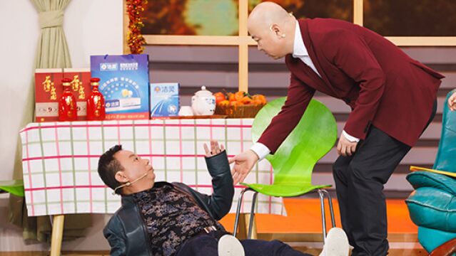 茶婆婆渔婆婆蚕婆婆