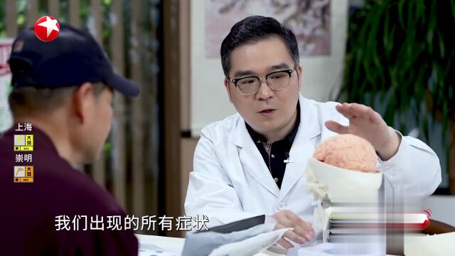 企业如何平衡加班与员工福利？