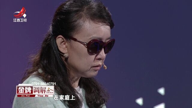 韩塞尔和葛雷特的格林世界大冒险第一季