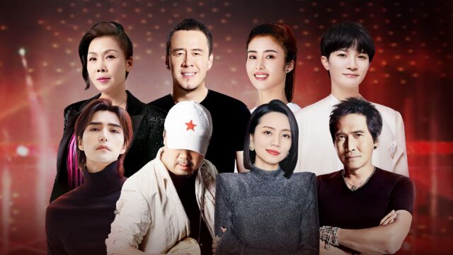 时光代理人英都篇——线索与调查