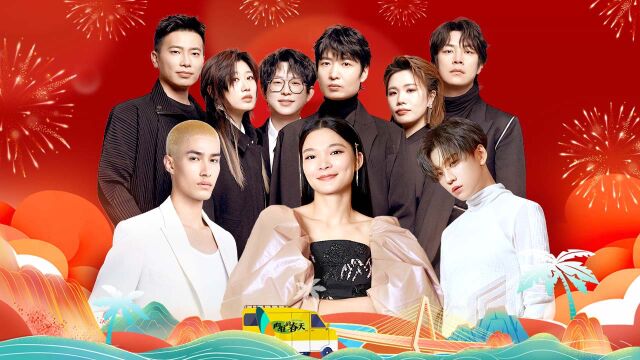 忠爱无言