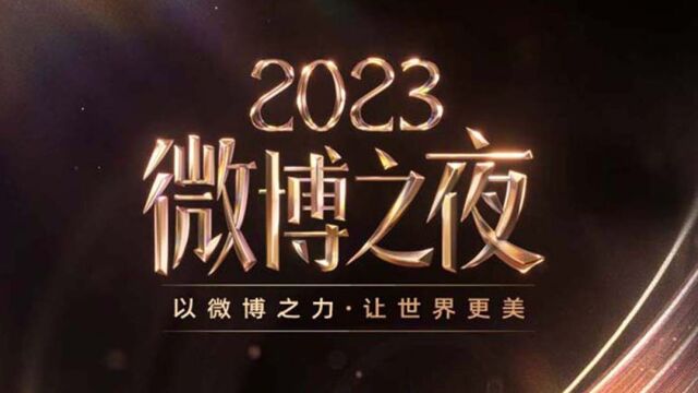 离婚后陆总舔狗上身帮我提鞋