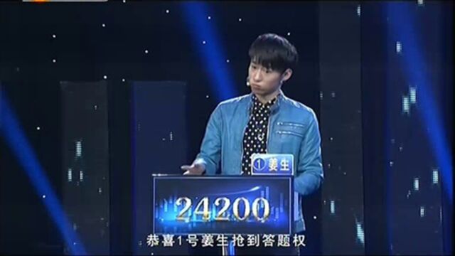好好照顾玛雅虐儿案罗生门