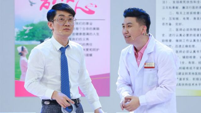 被我弄丢的哑女·重新相聚