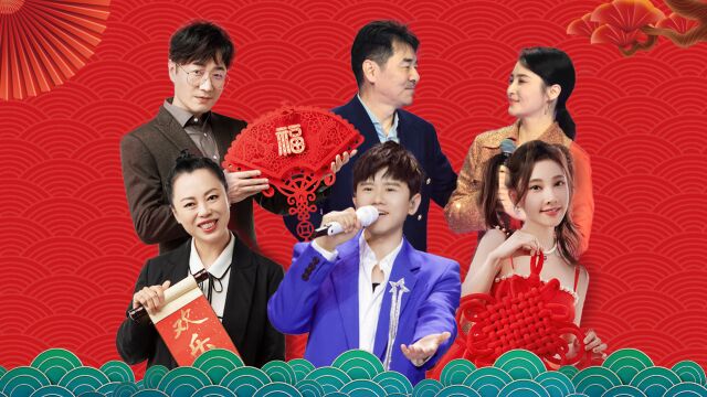 萌宝带着纨绔爹称帝啦：逆境中成长