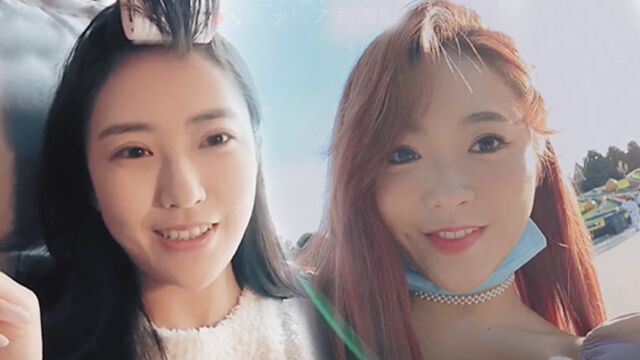 鬼故事2021