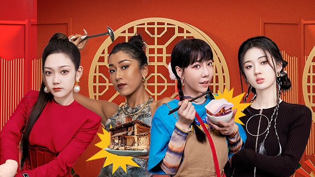 总裁和夫人都掉马了的意外发现