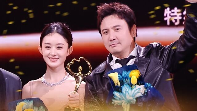 糟糕这一路桃花：自我反思