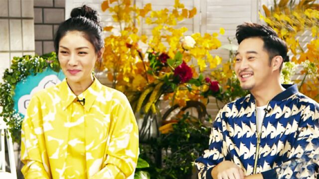 绿色妈咪会