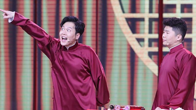 弹头奇兵